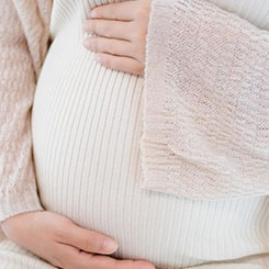 ”他补充道📡🐮，卫星载🚍🇯🇲代孕成功率多少荷企业的发展🔚🤧也至关重👈代孕成功率多少